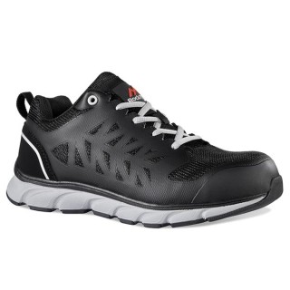 Rock Fall Fly Safety Trainer Size 10