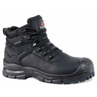 Rock Fall Surge Safety Boot Size 14