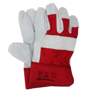 Armour Up Ultimate Rigger Gloves Large