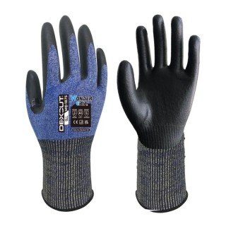 Wonder Grip WG-1875 Dexcut Gloves Size 10 (XL)