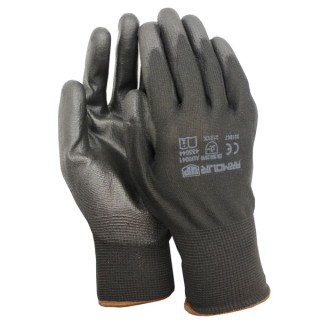 Armour Up Lightweight Precision Gloves Touch Screen Large