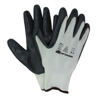 Armour Up Flexigrip Abrasion Resistant Gloves Large