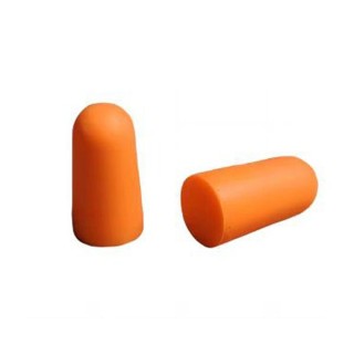 Maverick Foam Ear Plugs 5 Pairs