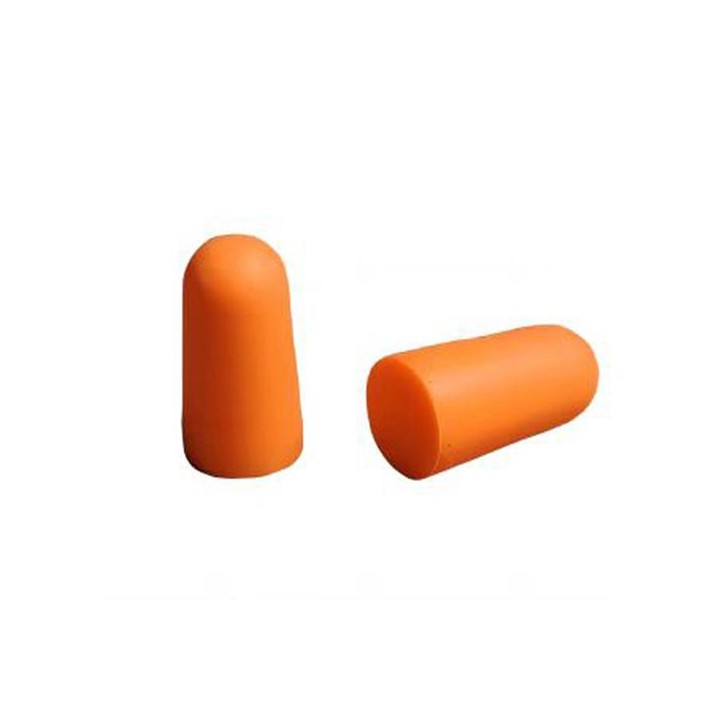 Maverick Foam Ear Plugs 5 Pairs