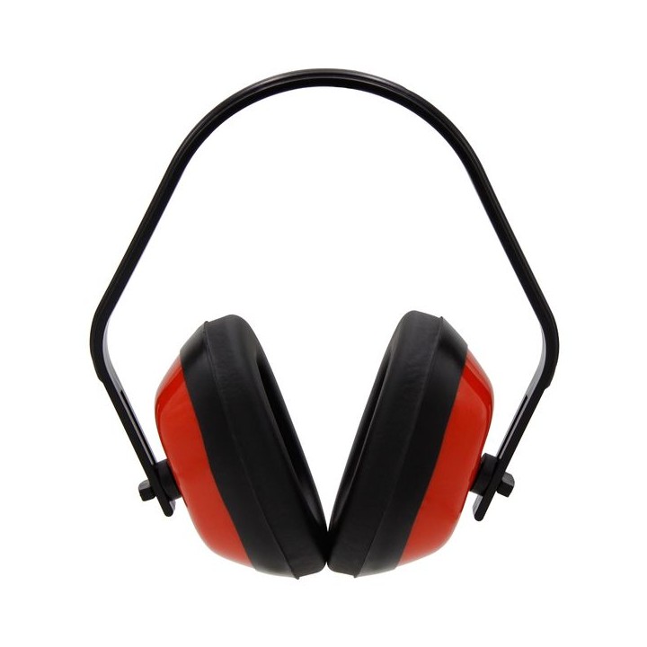 Armour Up AU0027 Ear Muff