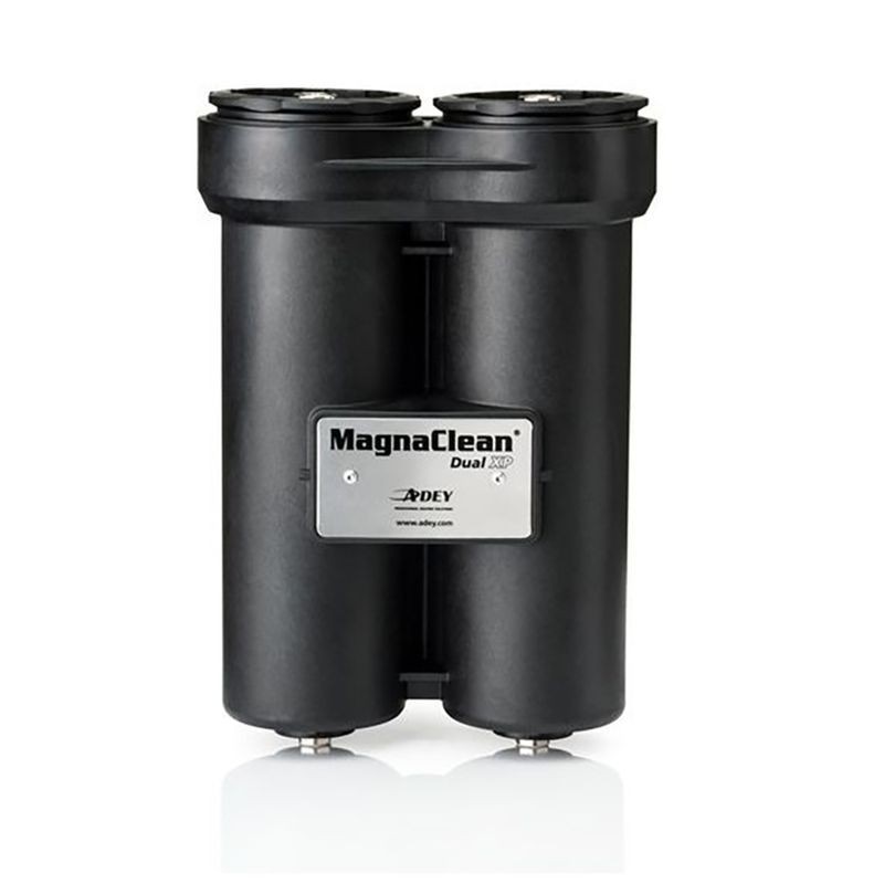 Adey Magnaclean Dual XP 35mm 42mm Filter FL1-03-02028