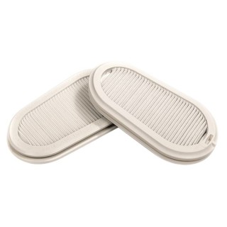 Elipse Gvs Respiratory Mask Replacement Filters