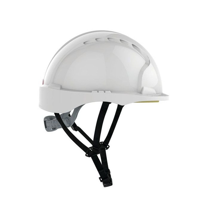 Evo3 micro Peak Slip Linesman White