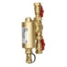 Ideal 22mm System Filter 217528