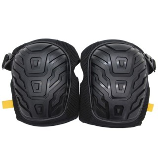 Armour Up Premium Gel Knee Pads
