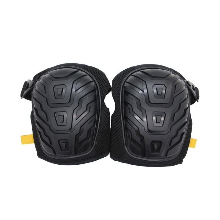 Armour Up Premium Gel Knee Pads