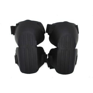 Armour Up Hard Shell Knee Pads