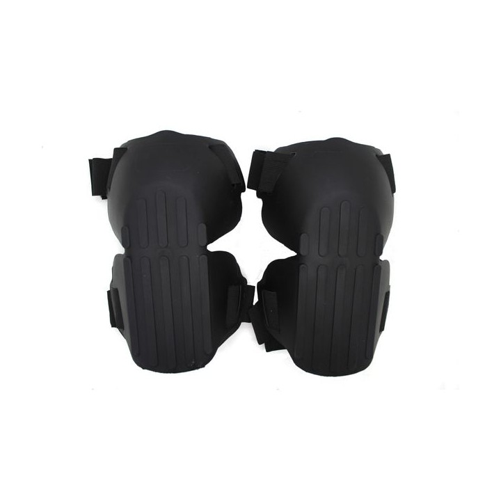 Armour Up Hard Shell Knee Pads