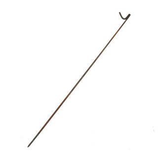 Fencing Pins for Barrier Fencing 1350mm