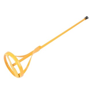 Ram 120mm Mixing Paddle RAM0173