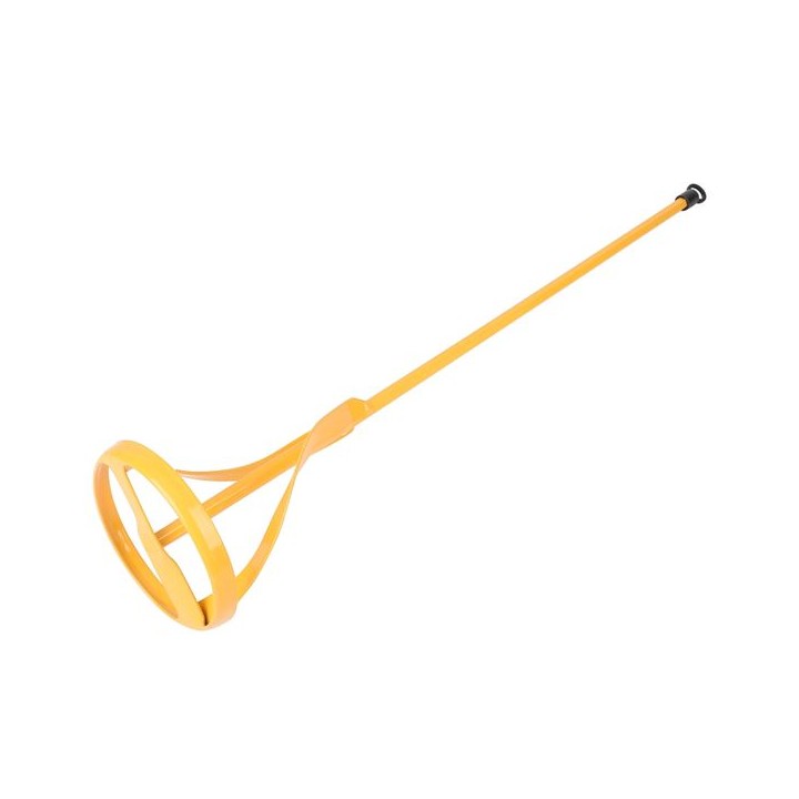 Ram 120mm Mixing Paddle RAM0173