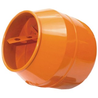 Belle CMS12SP Cement Mixer Mini/Maxi Drum CMS12SP