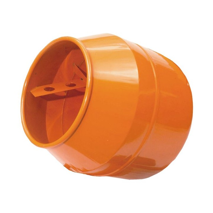 Belle CMS12SP Cement Mixer Mini/Maxi Drum CMS12SP
