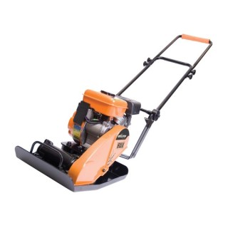 Evolution HTCHULKCOMP Hulk Compaction Plate Petrol Engine