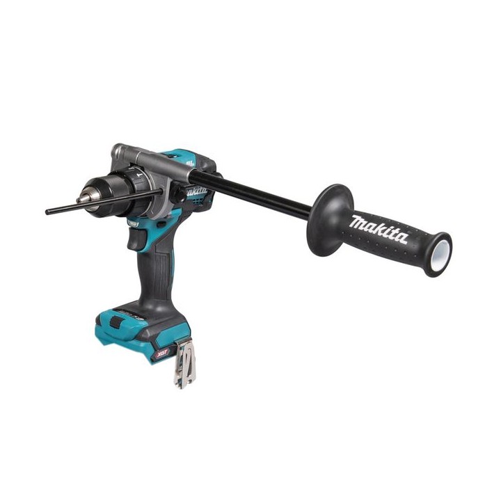 Makita HP001gZ Combi Drill Brushless Xgt 40V Max