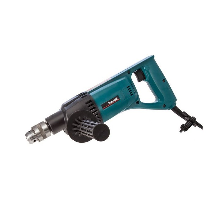 Makita 240V Corded Diamond Core Hammer Drill 8406/2