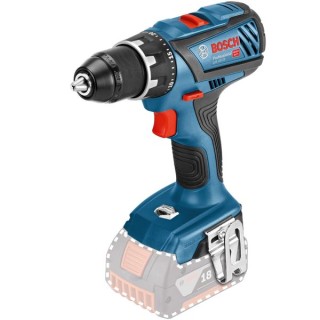 Bosch GSR 18 V-28 18V Drill Driver Body Only