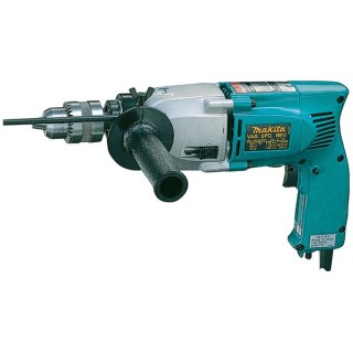 Makita HP2010N/1 Percussion Drill 110V