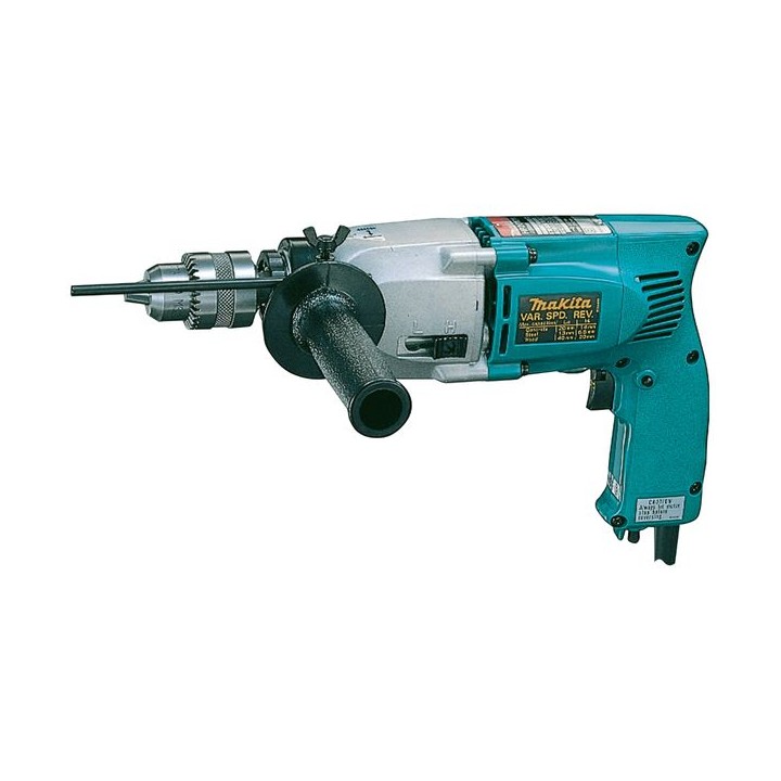 Makita HP2010N/1 Percussion Drill 110V