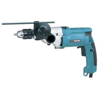 Makita 110V 720W Percussion Drill HP2050F/1
