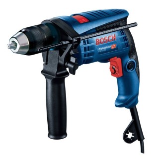 Bosch GSB 13 RE 240V 600W Impact Drill