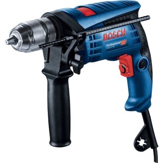 Bosch GSB 13 RE 110V 600W Impact Drill