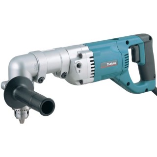 Makita DA4000LR/1 Rotary Angle Drill 110V