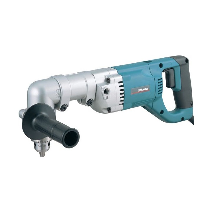 Makita DA4000LR/1 Rotary Angle Drill 110V