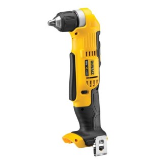 DeWalt 18V Xr Right Angle Drill Driver Bare Unit