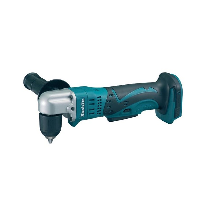 Makita DDA351Z 18V Lxt Angle Drill Body Only