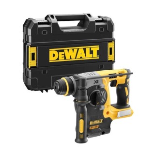 DeWalt 18VXR Bless 2kg SDS Hammer Bare