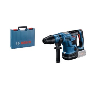 Bosch Biturbo Gbh 18V-36C Professional SDS-MAX Hammer 18V Bare Tool