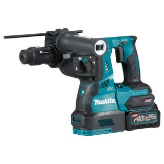 Makita HR004gD202 Rotary Hammer Brushless Xgt 40V Max