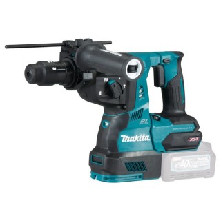 Makita HR004gZ Rotary Hammer Brushless Xgt 40V Max