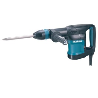 Makita HM0870C/1 Avt Demolition HAMMER110V 1100W 5kg
