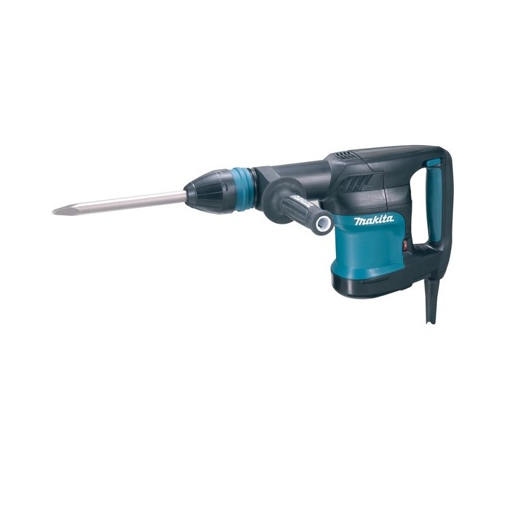 Makita HM0870C/1 Avt Demolition HAMMER110V 1100W 5kg