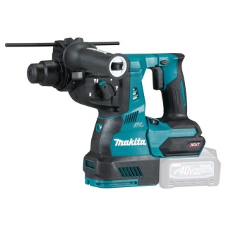 Makita HR003gZ Rotary Hammer Brushless Xgt 40V Max