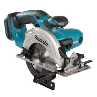Makita DSS501Z Lxt 18V 136mm Circularsaw Body Only No Batteries