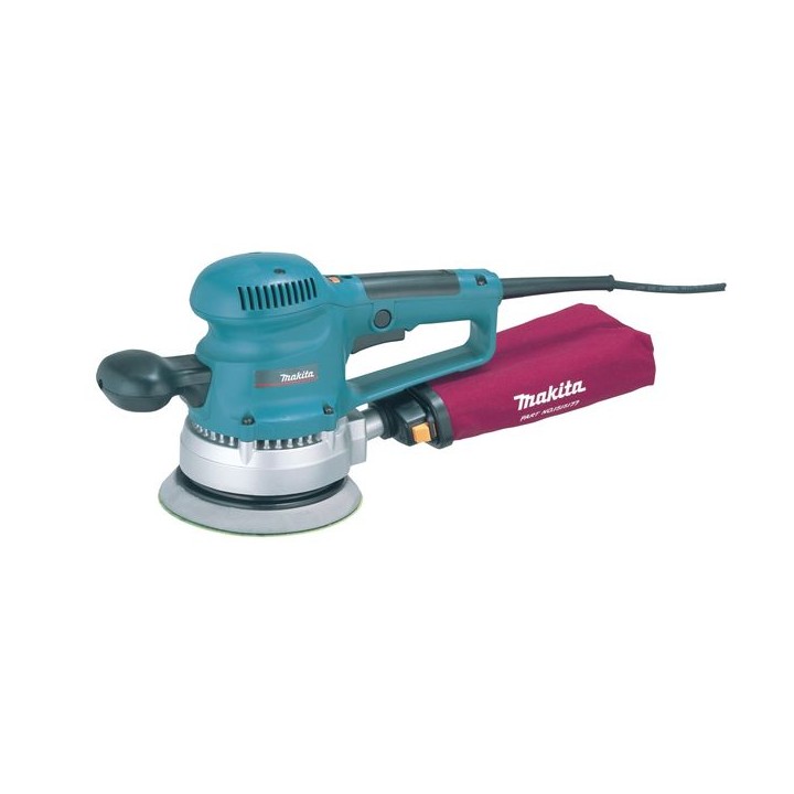 Makita BO6030/1 Random Orbit Sander 110V