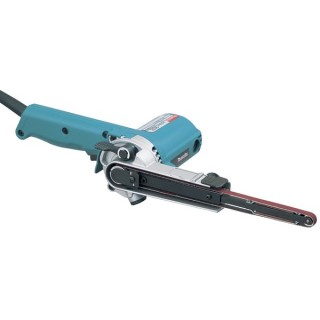 Makita 9032/1 Filing Sander 110V