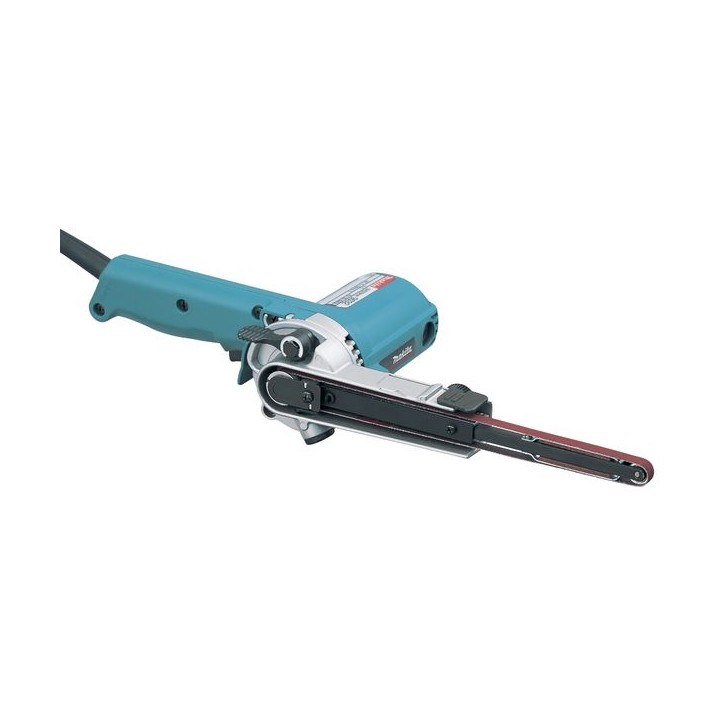 Makita 9032/1 Filing Sander 110V
