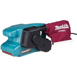 Makita 9911/1 3" Belt Sander 110V