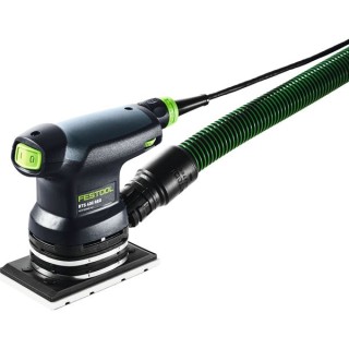 Festool 576053 Rutscher Rts 400 REQ-PLUS Orbital Sander 240V