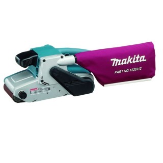 Makita 240V Belt Sander 9404/2