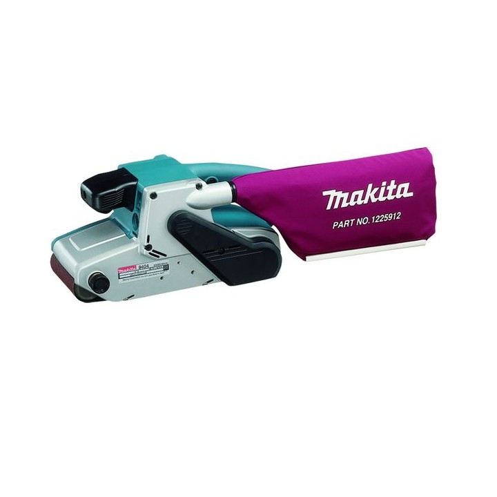 Makita 240V Belt Sander 9404/2